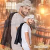 MacielNovaesoficial