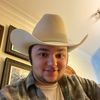 jamesfarris75