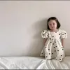 kha__dija022