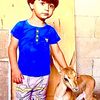 abni069