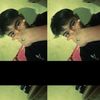 saya.tiktok.ff