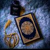 user982722350343