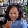traveldiva704