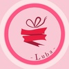 luba.ksa