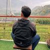 cb_copet