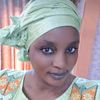 aminata.diakit20