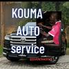 koumaautoservice