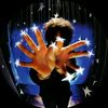 ilovethecure79