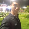 v.lun.84k1