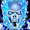 the.chilly.guy6