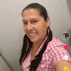 patricia.arriegad