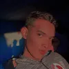 ricardo.guerra649