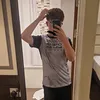 jenson_72222