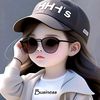 business23girl