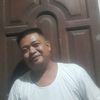 jimm8986