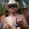 agnaldo.felix0
