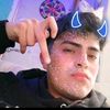 user3732482607660