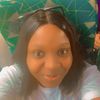 firstlady_0001