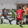 murilin_0fc