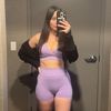 chloeannxo