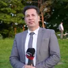 NAWAF ÊZIDXANI 🦚