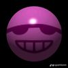 el_burbujas456