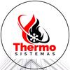 thermo.sistemas.panama