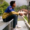 sidqi.a.m7
