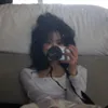 itsme_joy752