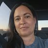 Carmen M Vega Rivera