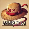 animesgenkai