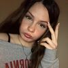 they_luvlilly01