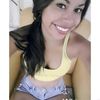 alexavargas498