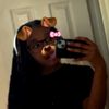 ikykyrobbbbgirl13