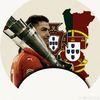 ronaldoedits538