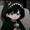 user9496297249224