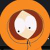 kenny_mccormick_1