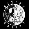 Rising Native