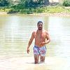 jose.luis.alvarez238