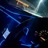 Антоха
