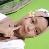 cewekucup1