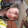 vib3with_icha054