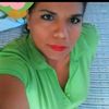 sussy.recs