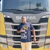 user2260533614193