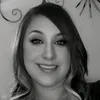 sonya_madsen