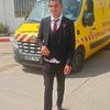 aouar.rabeh