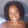 vicki.l..lyons