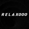 relaxoo000