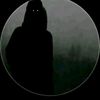 user1856828106741