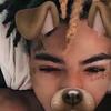 kai_loves_jahseh_ofrony